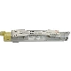 Cartouche laser Compatible BROTHER TN12Y