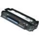 Cartouche Laser compatible CANON EP718BK