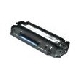 Cartouche Laser compatible CANON EP718M