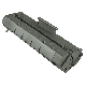 Toner laser compatible C4092X  HP1100 JUMBO