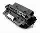 Toner laser compatible HP Q2610X