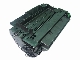 Cartouche Laser Compatible HP CE255A Noire