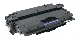 Cartouche laser compatible HP Q7570A