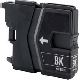 Cartouche encre compatible Brother LC985BK XL