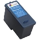 Cartouche encre g�n�rique Dell couleur haute Capacit� KX703