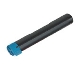 Tambour laser compatible EP/OL 400E