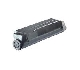 Tambour laser compatible Type 8