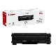 Cartouche laser Canon Noire CRG-728