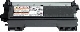 Cartouche compatible Brother  laser TN 2220