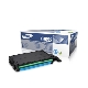 Cartouche laser Samsung CLT-C6092S Cyan