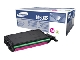 Cartouche laser Samsung CLT-M6092S Magenta