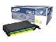 Cartouche laser Samsung CLT-Y6092S Jaune