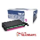 Cartouche compatible laser Samsung Magenta M6092S