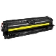 Cartouche compatible laser HP jaune CE742A