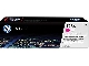 Cartouche laser  de Marque HP Magenta 128A - CE323A 