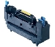 Unit� de Fusion - Four oki 43377003
