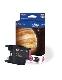 Cartouche encre Brother Magenta LC1240M