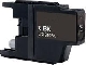 Cartouche encre Compatible Brother noire LC1240BK
