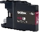 Cartouche encre Brother LC1280XLM Magenta