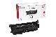 Cartouche laser Canon Magenta 723M