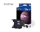 Cartouche encre Brother LC1220BK Noire