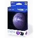 Cartouche encre Brother LC1220M Magenta