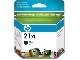 cartouche encre HP 21XL  - C9351CE