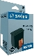 Cartouche encre Sagem ICR-333  pour fax Sagem 4125 et 4155