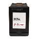 Cartouche encre G�n�rique HP 301 XL Noire