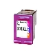 Cartouche encre G�n�rique HP 301 XL Couleur