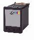 Cartouche encre g�n�rique Olivetti IN504 couleur