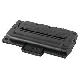 Cartouche compatible laser Samsung 1092S