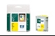 Cartouche encre HP C4806AN�12  jaune