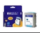 Cartouche encre HP C4911A N�82 Cyan