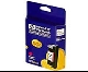 Cartouche encre HP C51640 ME N�40 Magenta