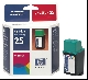 Cartouche encre HP 51625AE N�25 couleur