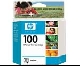 Cartouche encre HP C9368AE N�100 Gris