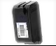 Cartouche encre Compatible HP N�78 C6578A Couleur