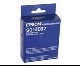 Ruban encreur C13S015032