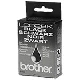Cartouche encre Brother LC02BK Noire