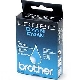 Lot de 2 cartouches encre Brother LC02C Cyan
