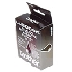 Cartouche encre Brother LC800BK Noire
