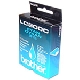 Cartouche encre Brother LC800C Cyan