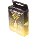 Cartouche encre Brother LC800Y jaune