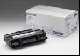 Tambour Laser origine Brother DR 8000
