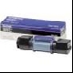Cartouche Laser Brother TN 100 Noire