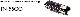 Cartouche Laser Brother TN 5500 Noire