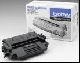 Cartouche origine laser Brother TN 9000 Noire