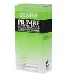Ruban encreur origine Brother PC74RF