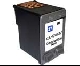 Cartouche encre Compatible HP N�27 C8727AE Noire 